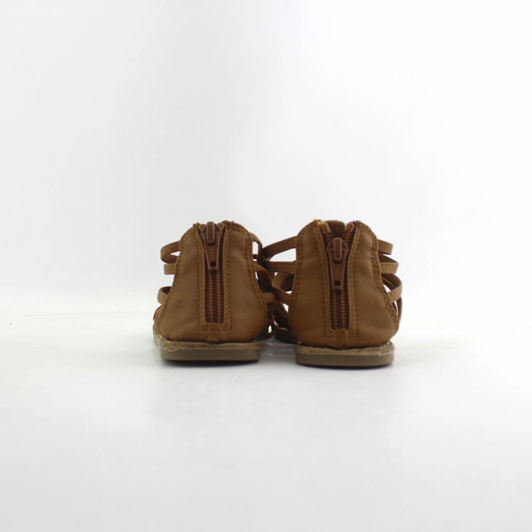 OLD NAVY . Old Navy casual shoe styles