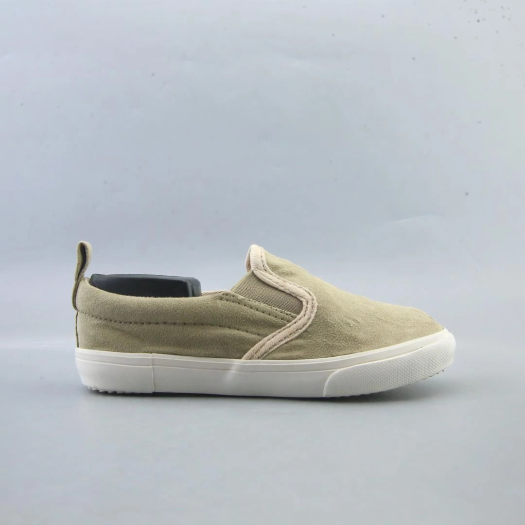 OLD NAVY . Old Navy casual shoe styles
