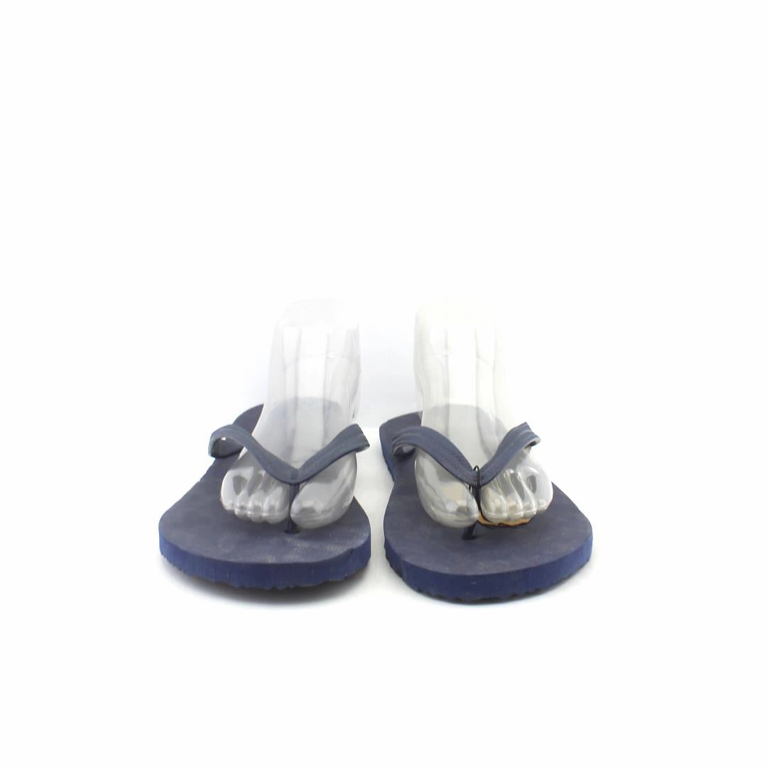 OLD NAVY . Old Navy casual shoe styles