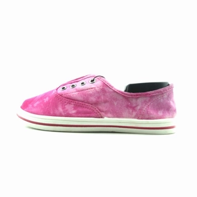 OLD NAVY . Old Navy affordable casual shoes