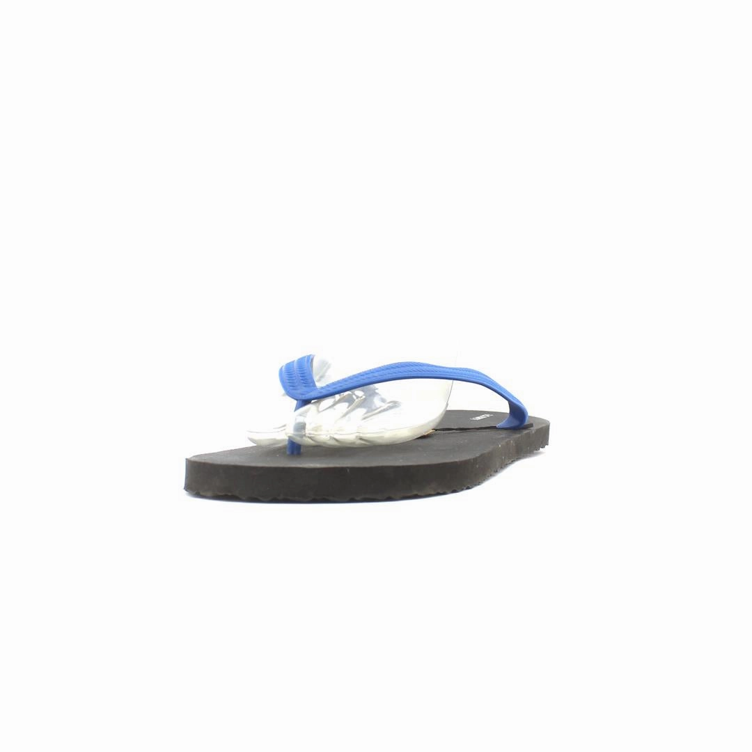 OLD NAVY . Old Navy casual shoe styles