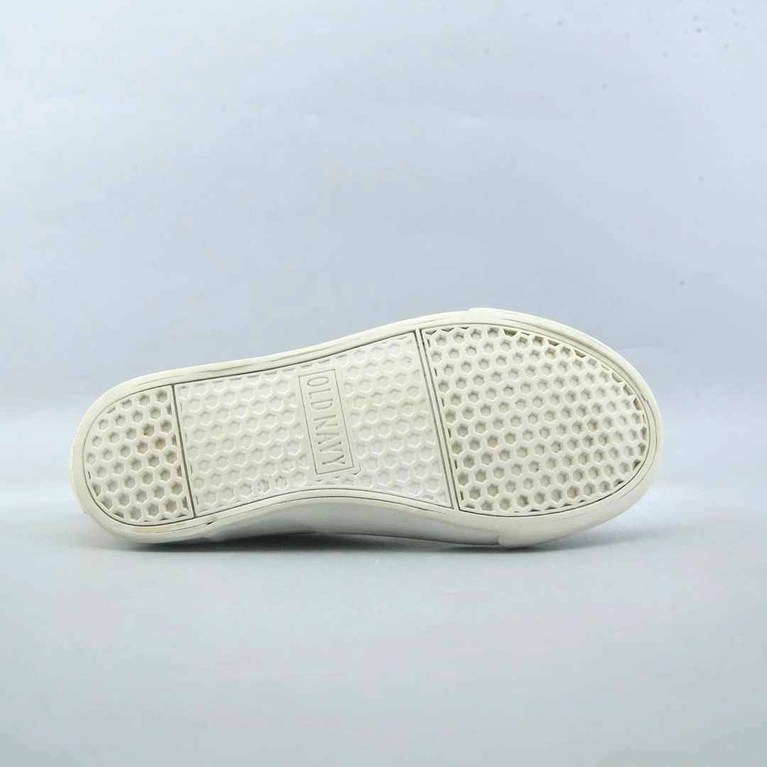 OLD NAVY . Old Navy casual shoe styles
