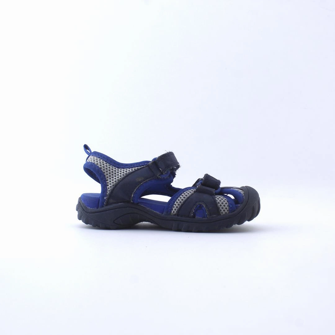 OLD NAVY . Old Navy casual shoe styles
