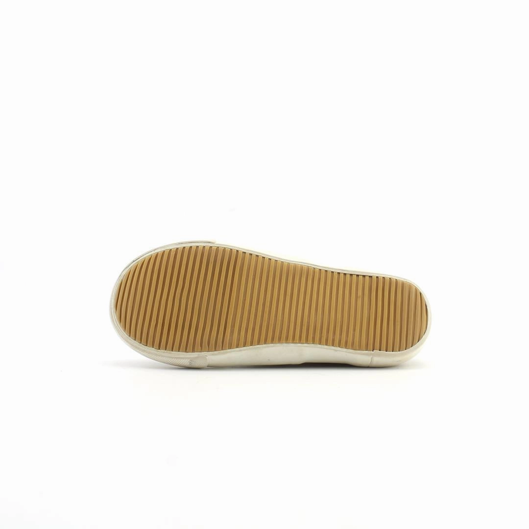 OLD NAVY . Old Navy casual shoe styles
