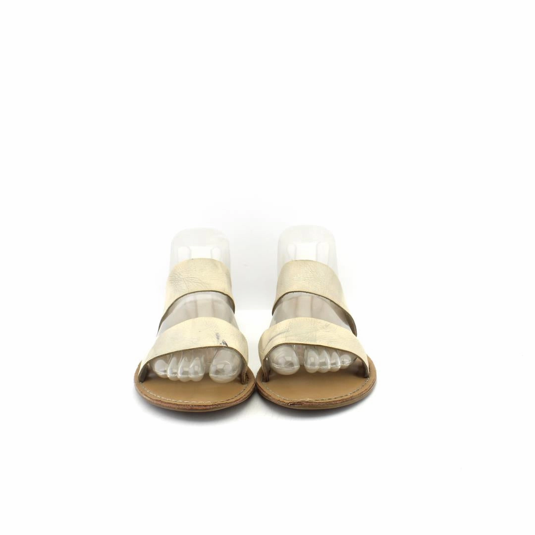 OLD NAVY . Old Navy casual shoe styles