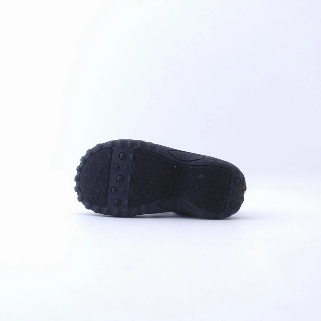 OLD NAVY . Old Navy casual shoe styles