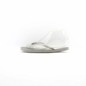 OLD NAVY . Old Navy affordable casual shoes
