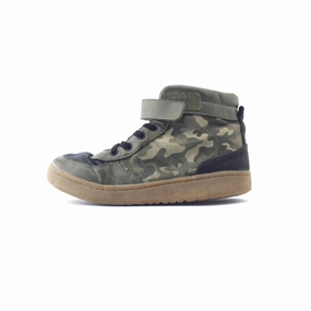 OLD NAVY . Old Navy affordable casual shoes