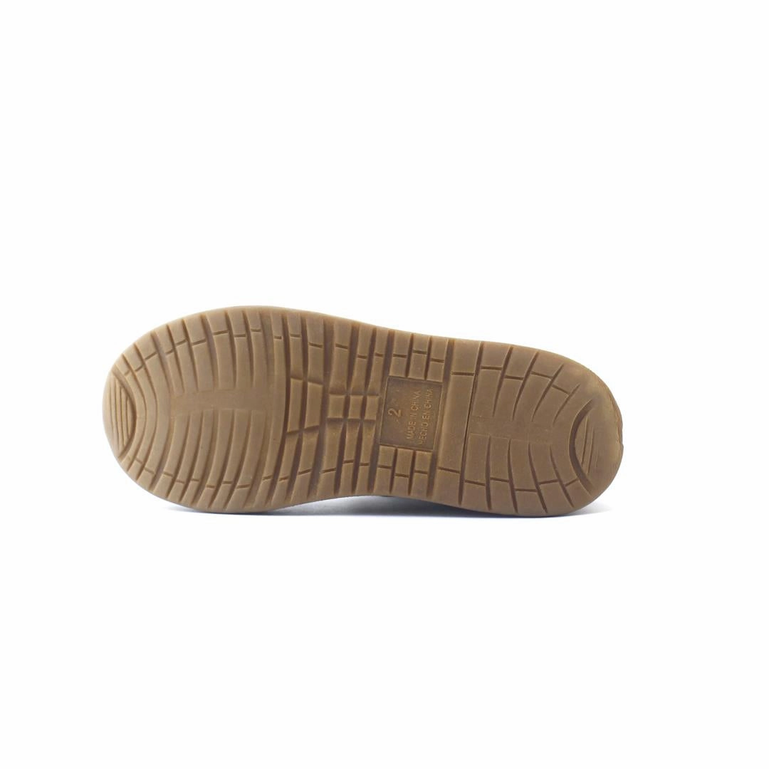 OLD NAVY . Old Navy casual shoe styles
