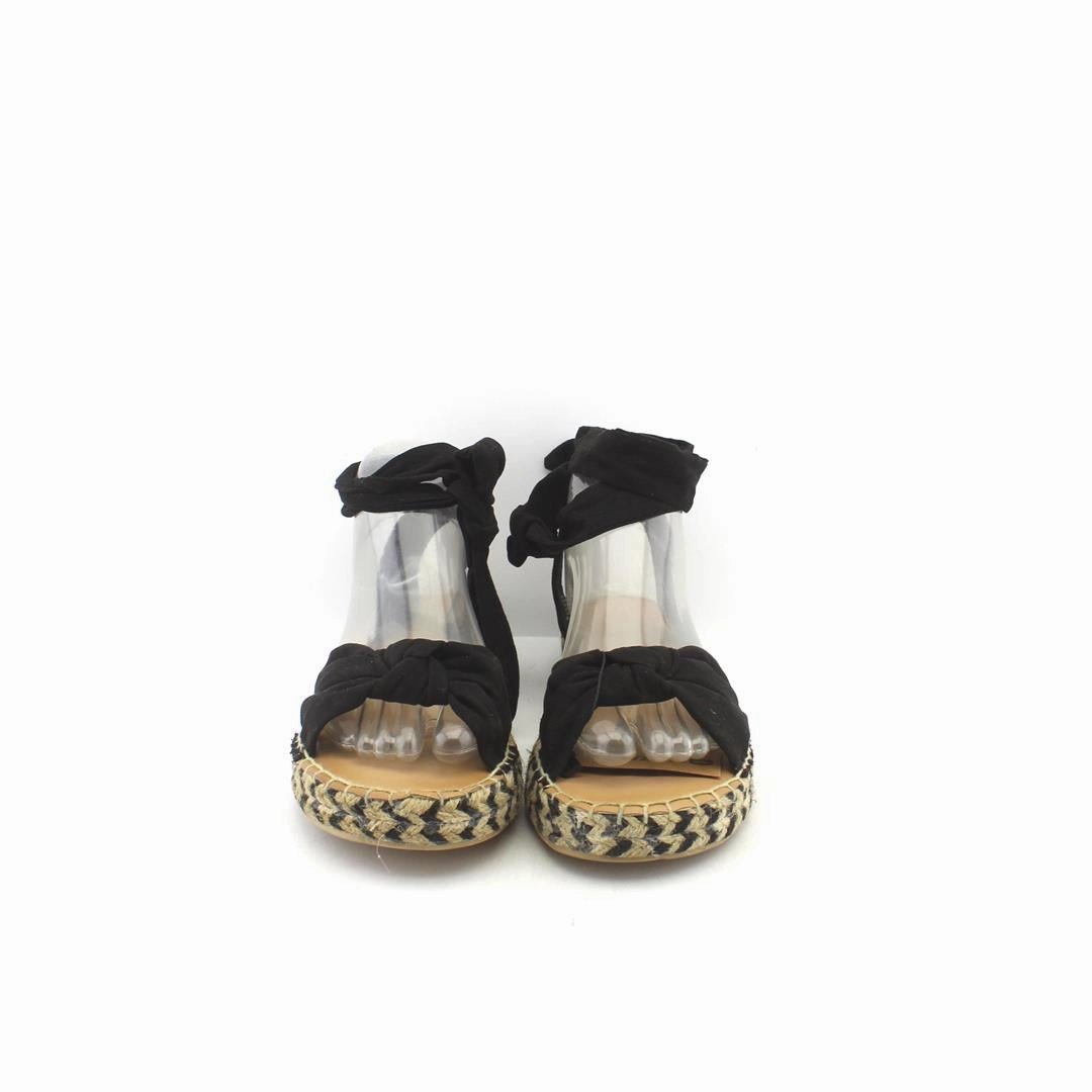 OLD NAVY . Old Navy casual shoe styles