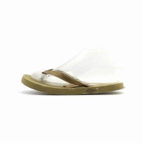 OLD NAVY . Old Navy affordable casual shoes