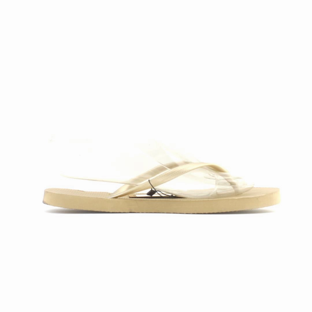 OLD NAVY . Old Navy casual shoe styles