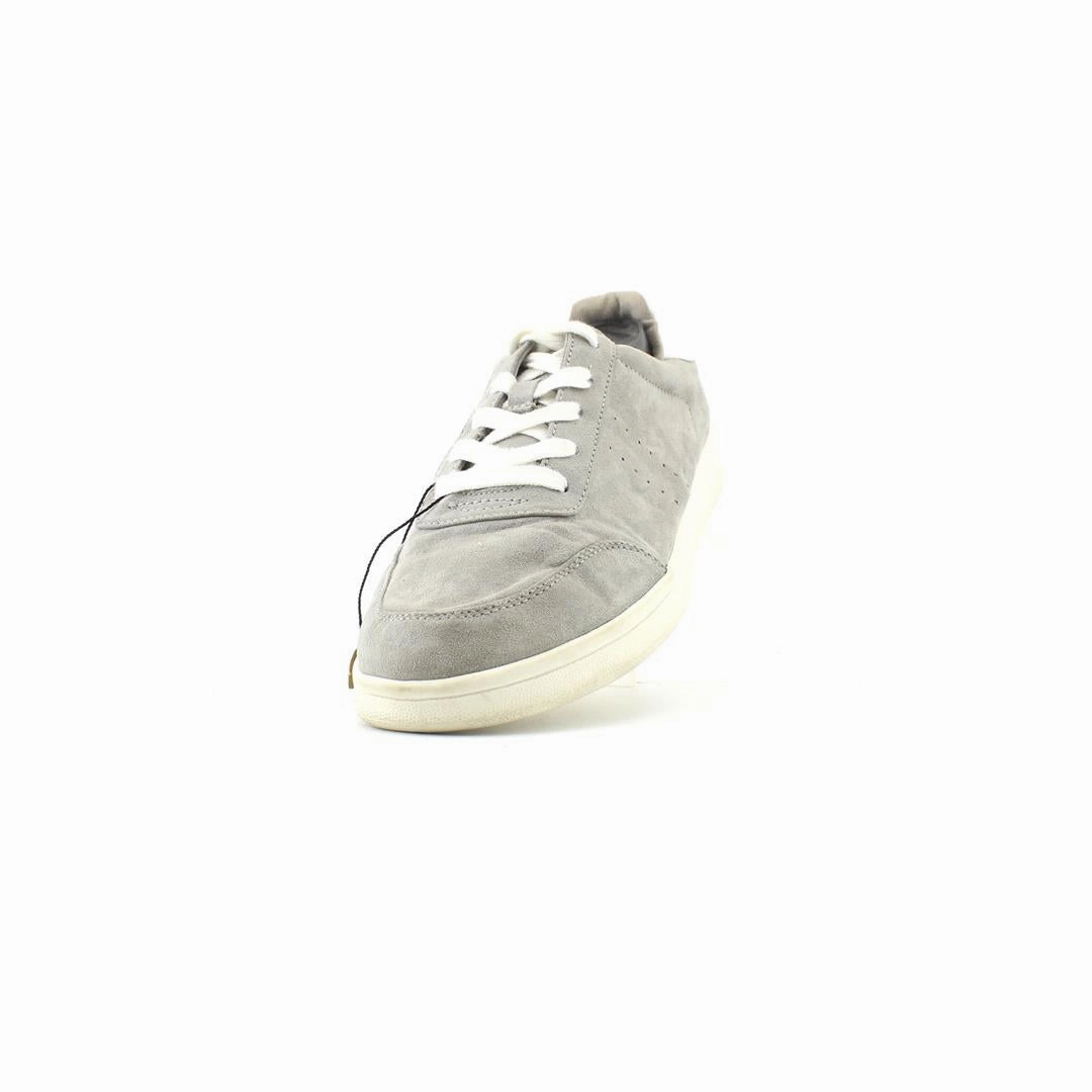 OLD NAVY . Old Navy casual shoe styles