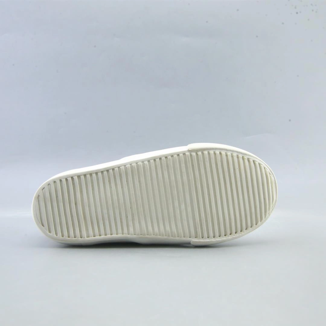 OLD NAVY . Old Navy casual shoe styles