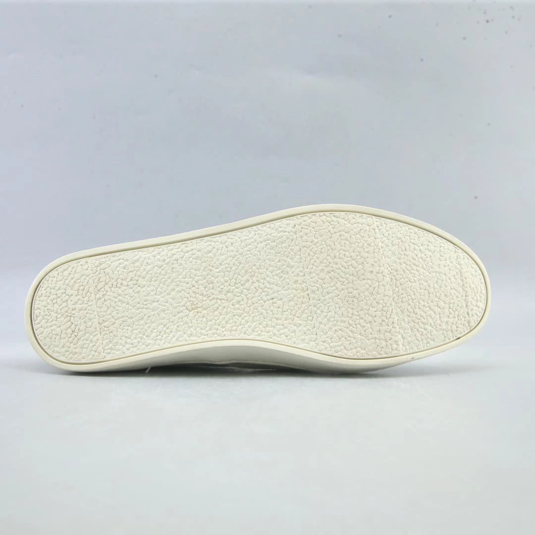 OLD NAVY . Old Navy casual shoe styles