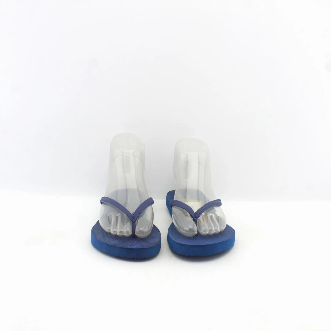OLD NAVY . Old Navy casual shoe styles