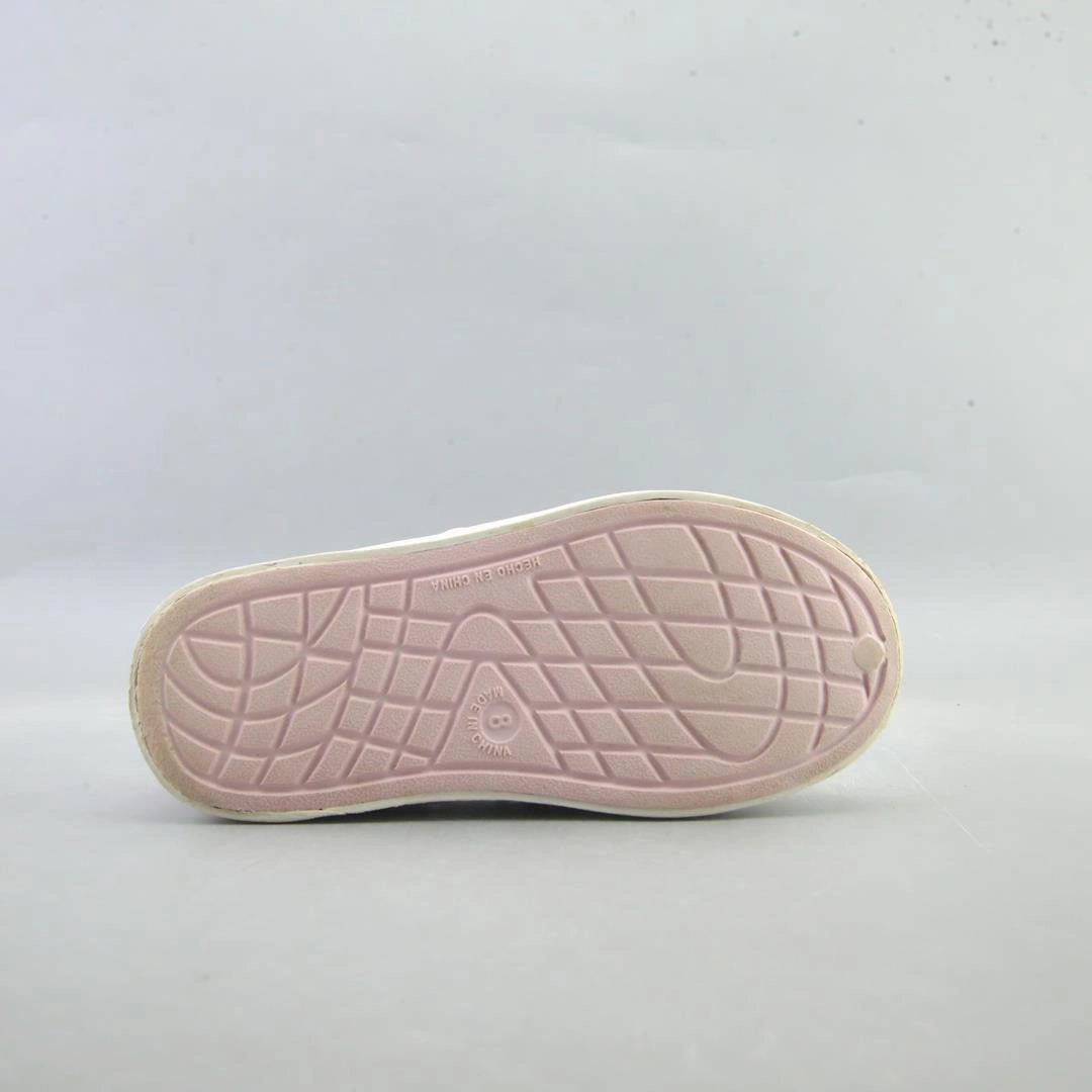 OLD NAVY . Old Navy casual shoe styles