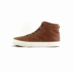 OLD NAVY . Old Navy affordable casual shoes