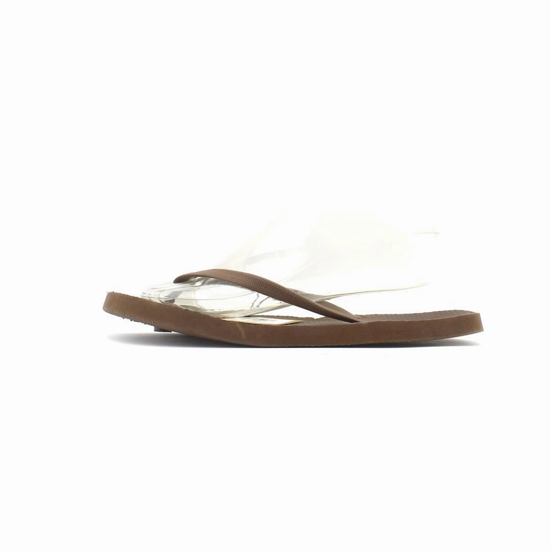 OLD NAVY . Old Navy affordable casual shoes