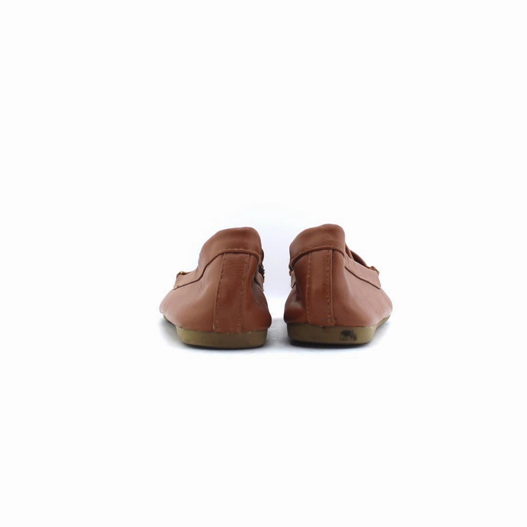 OLD NAVY . Old Navy casual shoe styles