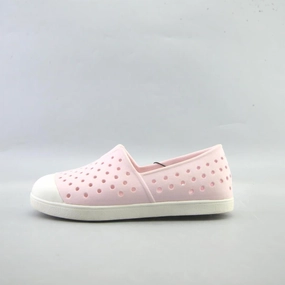 OLD NAVY . Old Navy affordable casual shoes