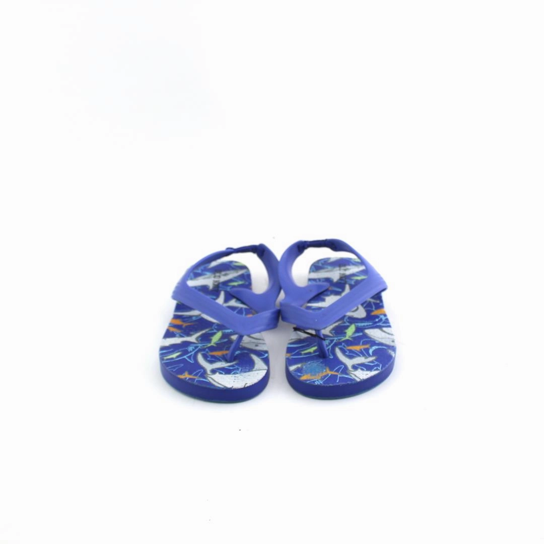 OLD NAVY . Old Navy casual shoe styles