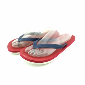 OLD NAVY . Old Navy affordable casual shoes