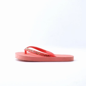 OLD NAVY . Old Navy affordable casual shoes
