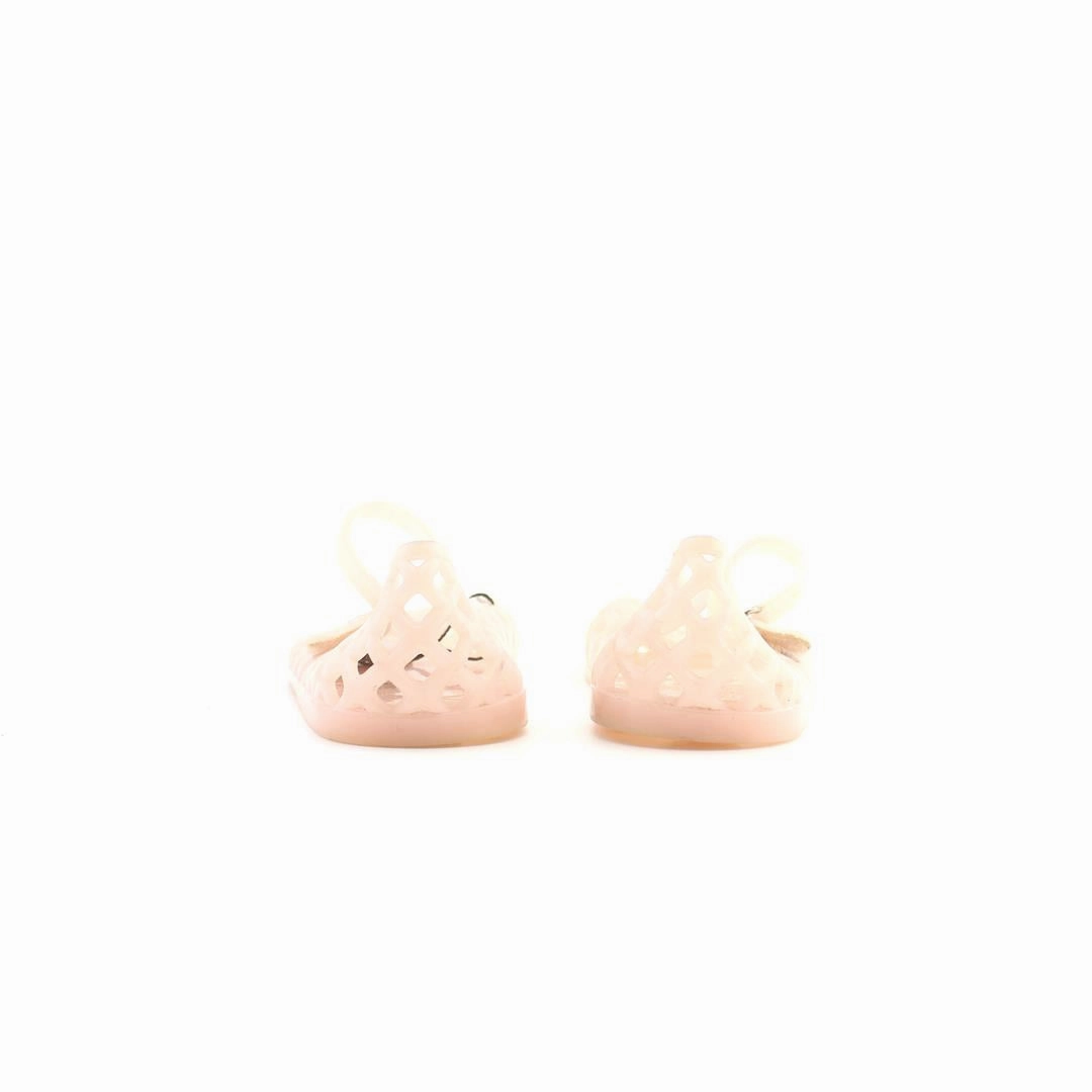 OLD NAVY . Old Navy casual shoe styles