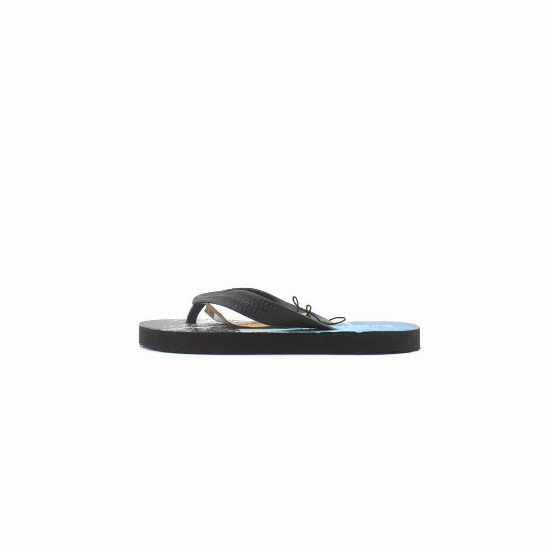 OLD NAVY . Old Navy affordable casual shoes
