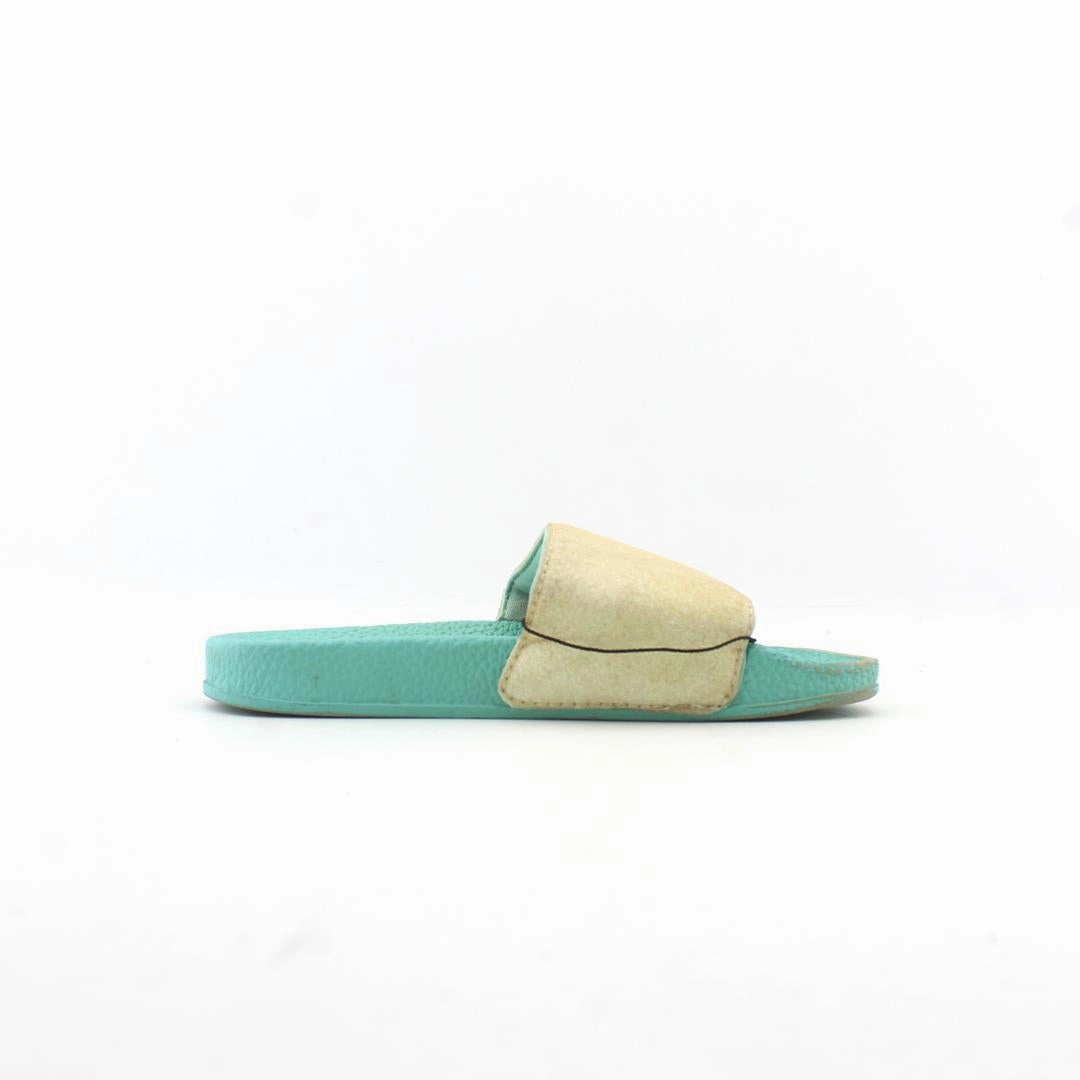 OLD NAVY . Old Navy casual shoe styles