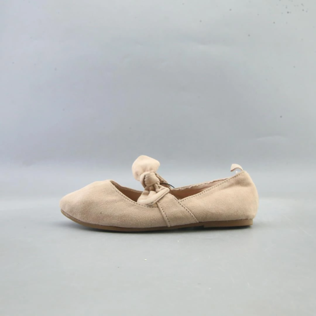 OLD NAVY . Old Navy casual shoe styles