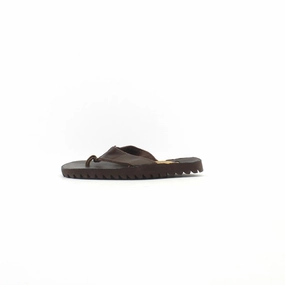 OLD NAVY . Old Navy affordable casual shoes