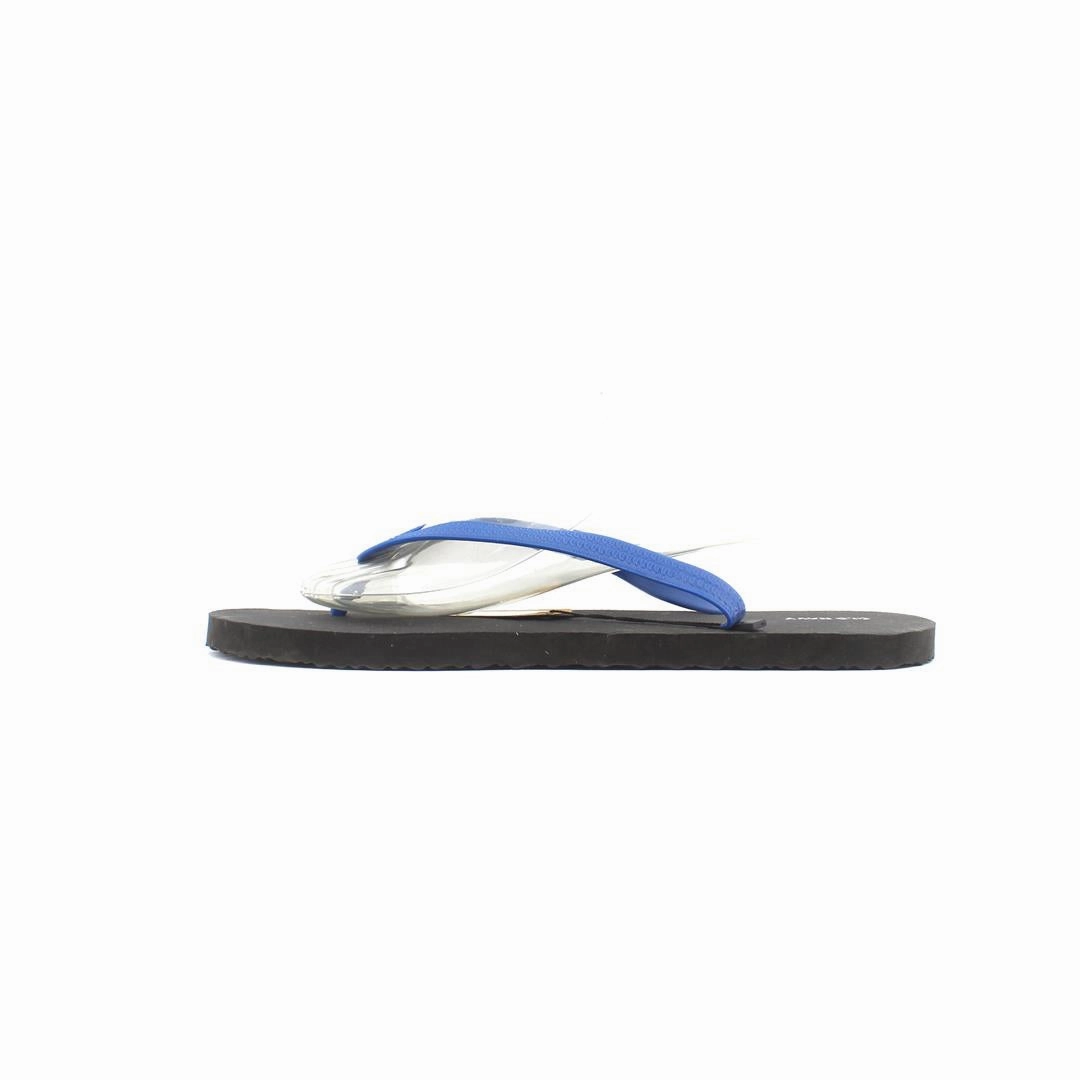 OLD NAVY . Old Navy affordable casual shoes