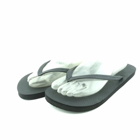 OLD NAVY . Old Navy affordable casual shoes