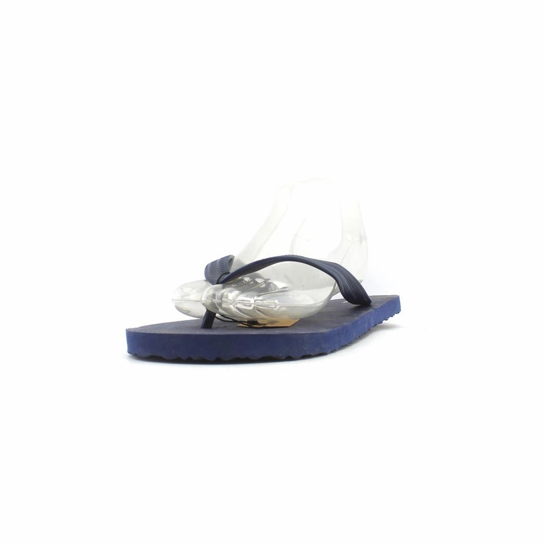 OLD NAVY . Old Navy casual shoe styles