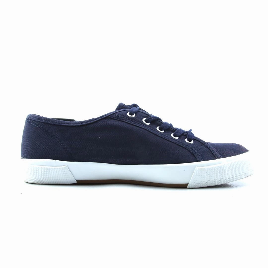 OLD NAVY . Old Navy casual shoe styles