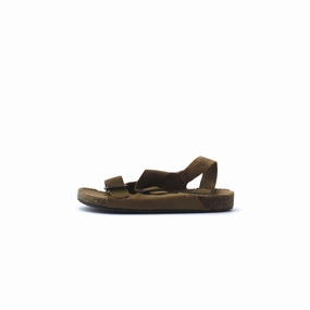 OLD NAVY - Old Navy affordable casual shoes