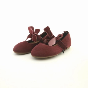 OLD NAVY . Old Navy affordable casual shoes