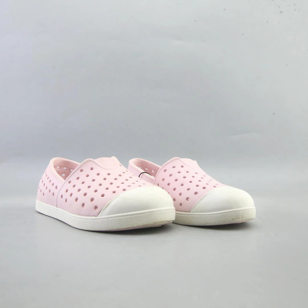 OLD NAVY . Old Navy casual shoe styles