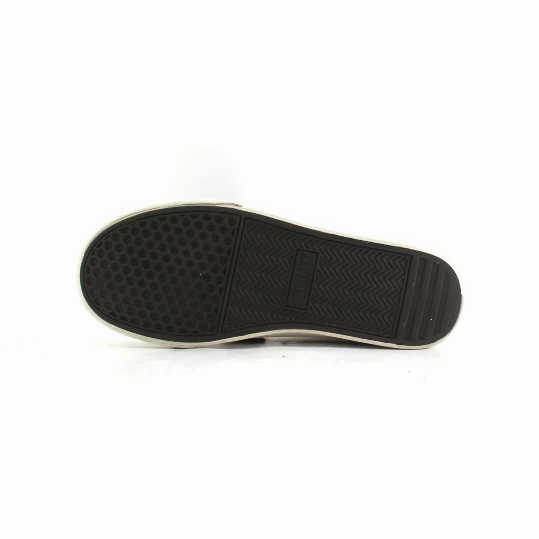 OLD NAVY . Old Navy casual shoe styles