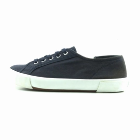 OLD NAVY . Old Navy affordable casual shoes