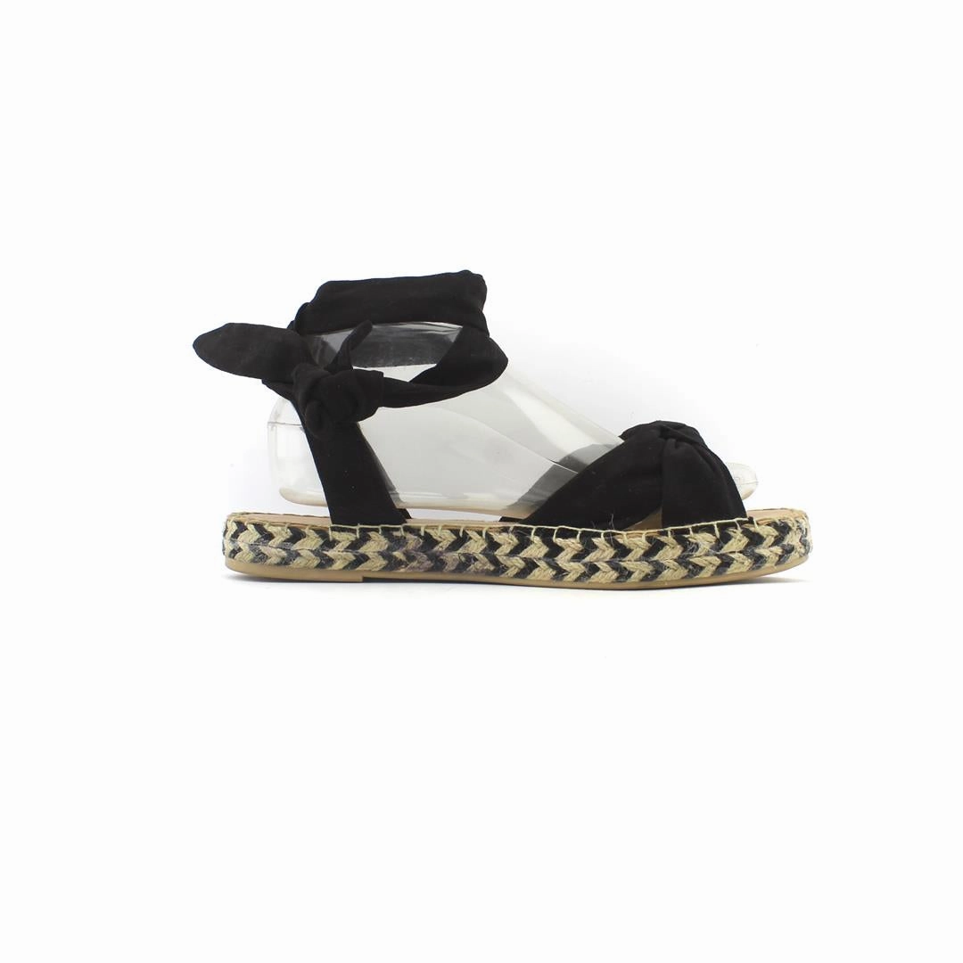 OLD NAVY . Old Navy casual shoe styles