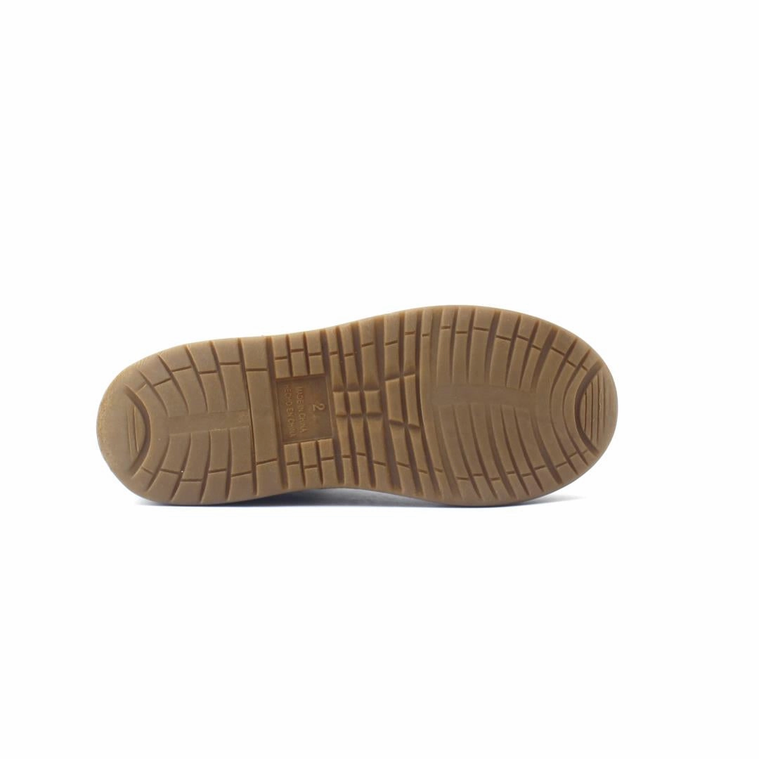 OLD NAVY . Old Navy casual shoe styles