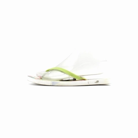 OLD NAVY . Old Navy affordable casual shoes