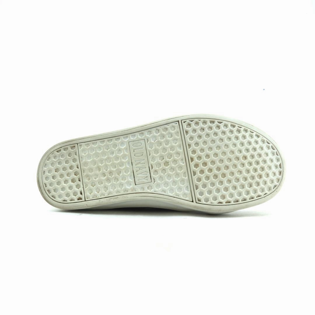 OLD NAVY . Old Navy casual shoe styles