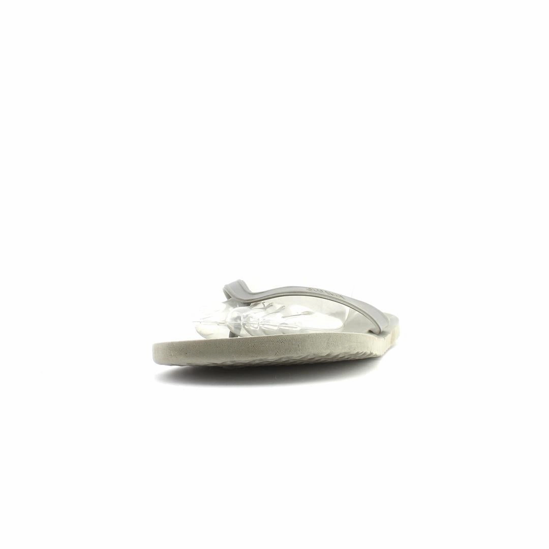 OLD NAVY . Old Navy casual shoe styles
