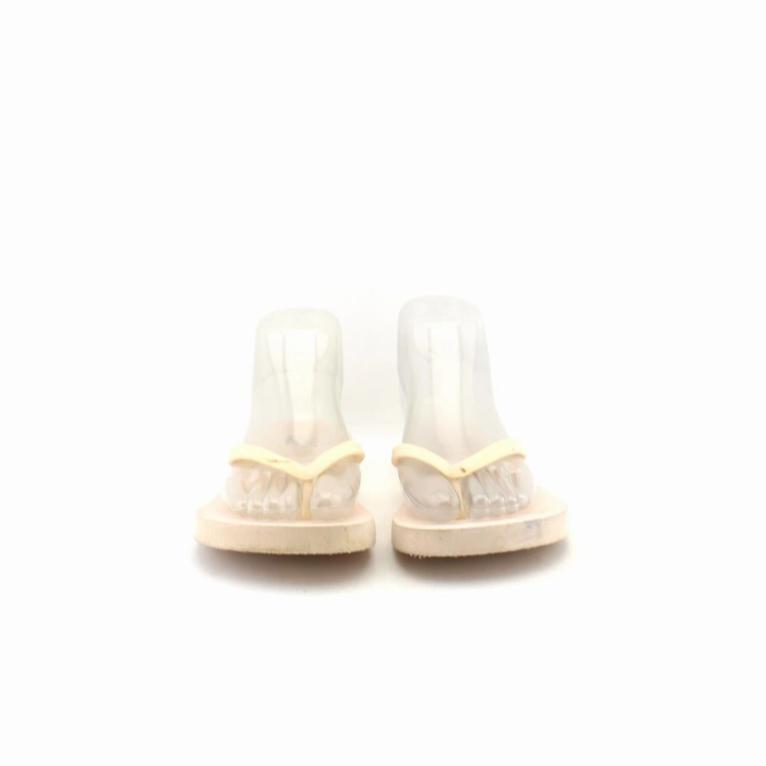 OLD NAVY . Old Navy casual shoe styles