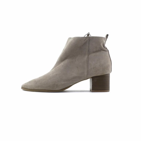 OLD NAVY . Old Navy affordable casual shoes