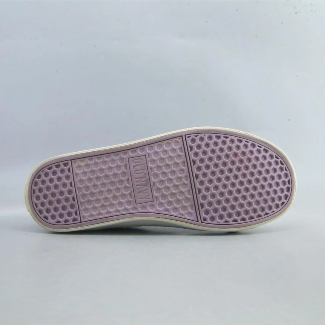 OLD NAVY . Old Navy casual shoe styles